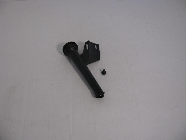 Genuine OEM Tecumseh FILLER TUBE  Part# 35819A