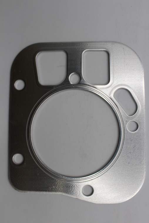 Genuine OEM Tecumseh GASKET  Part# 35806