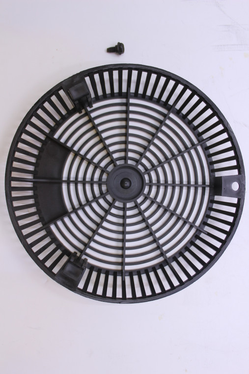 Genuine OEM Tecumseh SCREEN  Part# 35792