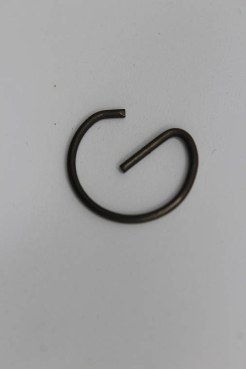 Genuine OEM Tecumseh RET RING  Part# 35772