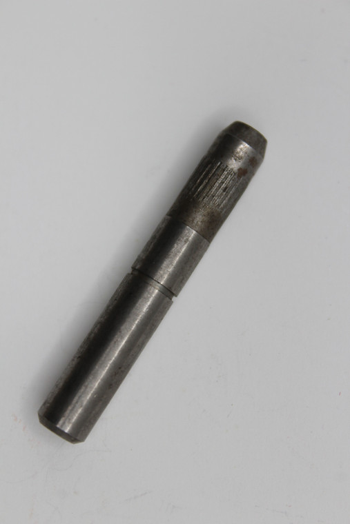Genuine OEM Tecumseh GOV SHAFT  Part# 35751