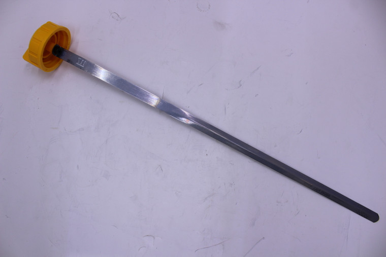 Genuine OEM Tecumseh DIPSTICK  Part# 35700