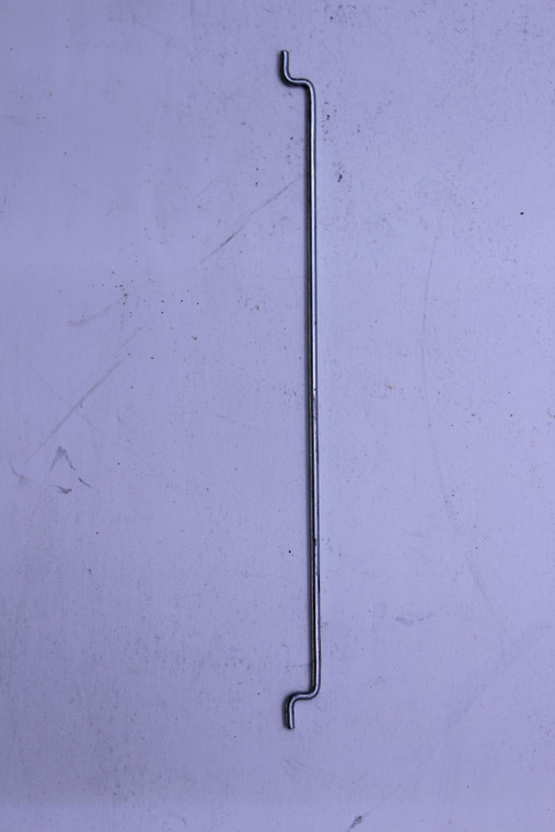 Genuine OEM Tecumseh CONTROL LINK  Part# 35692