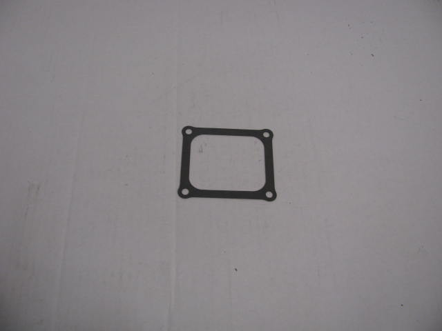 Genuine OEM Tecumseh GASKET part # 35626