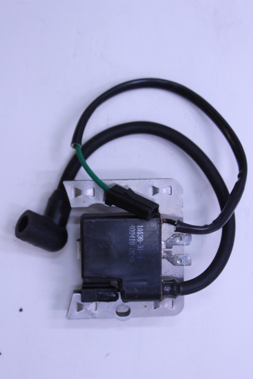 Genuine OEM Tecumseh LAMINATION  Part# 35608