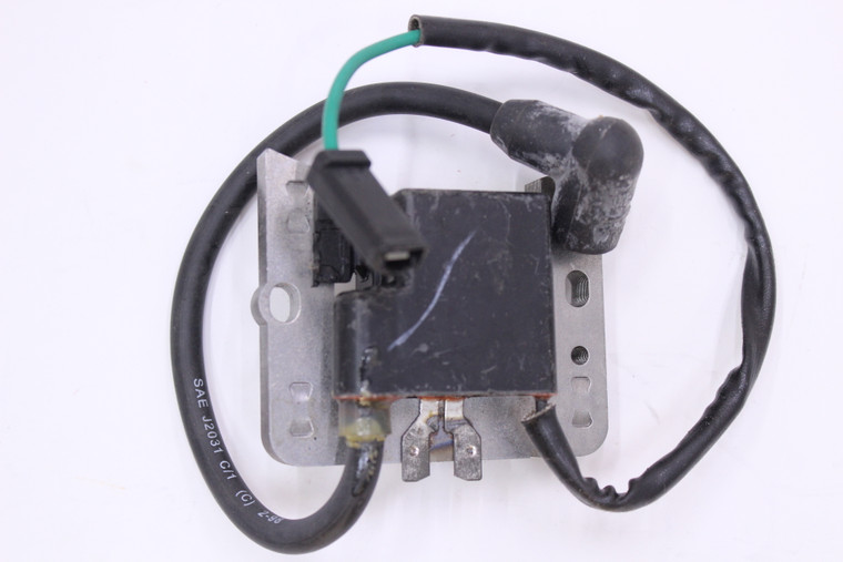 Genuine OEM Tecumseh LAMINATION  Part# 35607