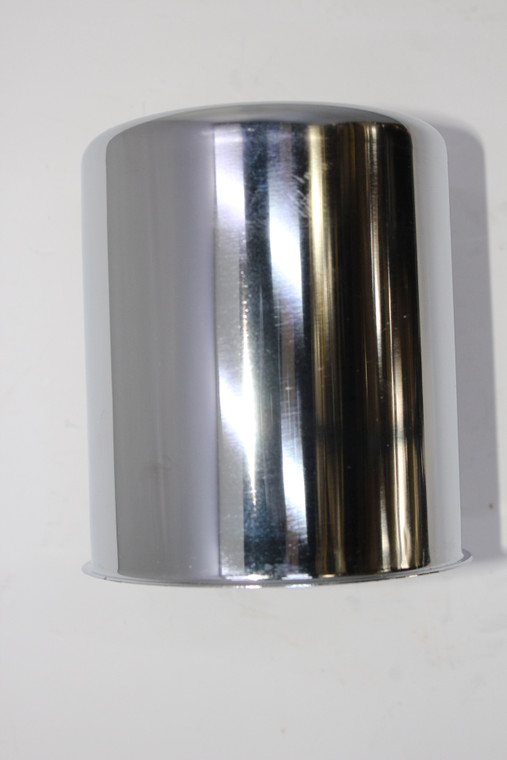 Genuine OEM Tecumseh CLEANER BODY  Part# 35602