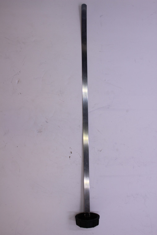 Genuine OEM Tecumseh DIPSTICK  Part# 35599