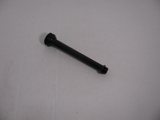 Genuine OEM Tecumseh FILLER TUBE part # 35554