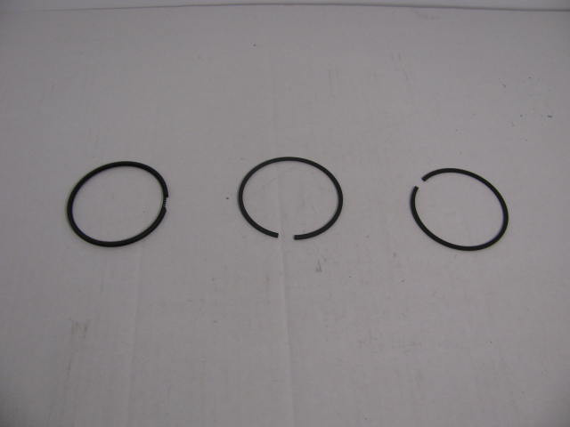 Genuine OEM Tecumseh RING SET (STD)  Part# 35547A