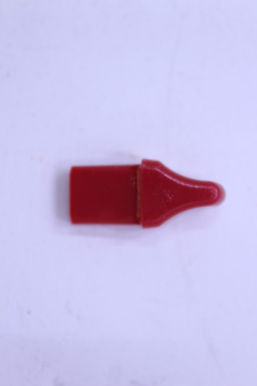 Genuine OEM Tecumseh KNOB  Part# 35511