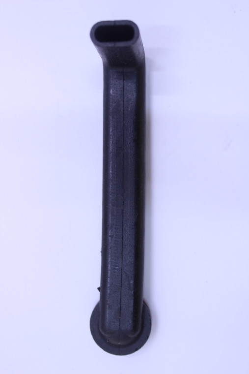 Genuine OEM Tecumseh TUBE  Part# 35496