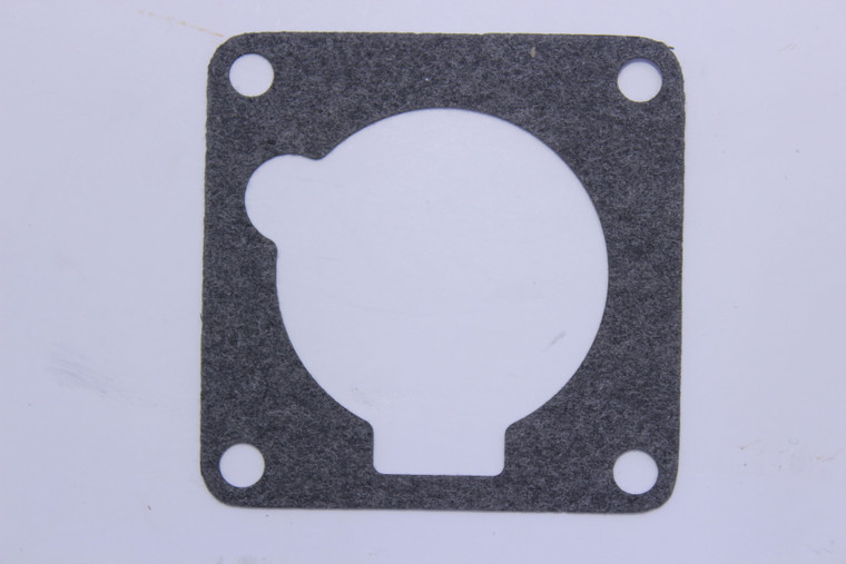 Genuine OEM Tecumseh GASKET  Part# 35471
