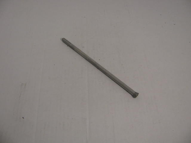 Genuine OEM Tecumseh PUSH ROD  Part# 35466