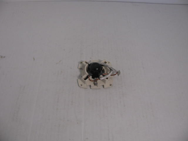 Genuine OEM Tecumseh CARD ASSY  Part# 35452A