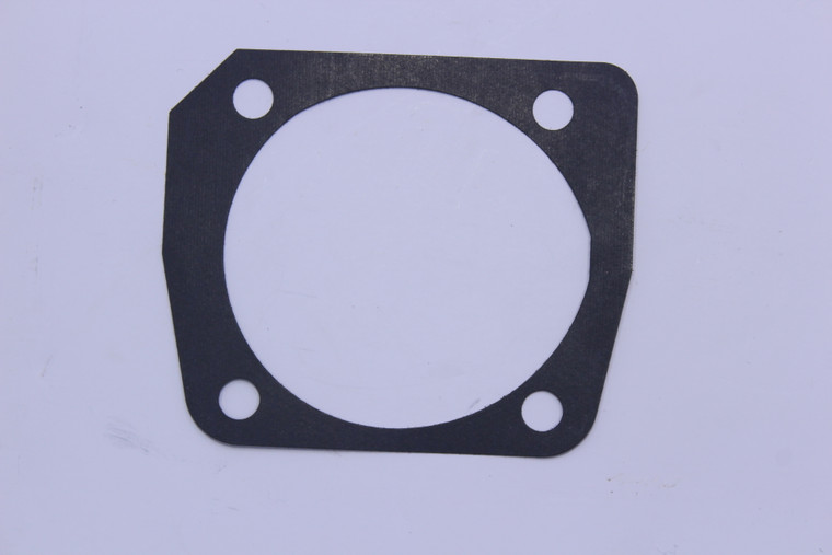 Genuine OEM Tecumseh O RING  Part# 35450