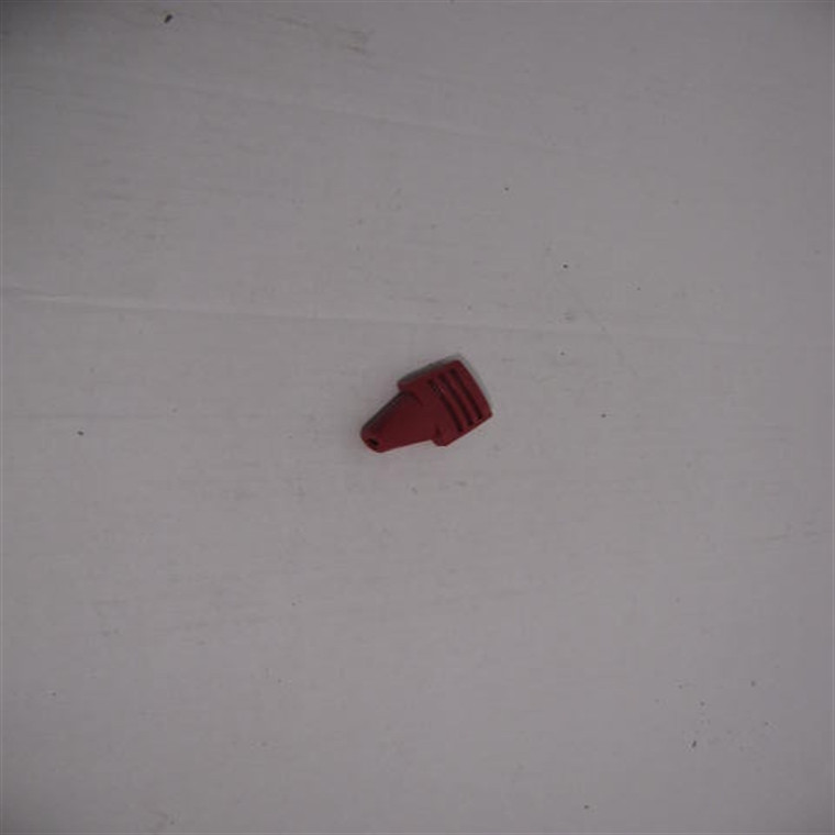 Genuine Tecumseh KNOB                            Part Number  35440
