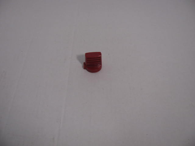 Genuine OEM Tecumseh KNOB part # 35438