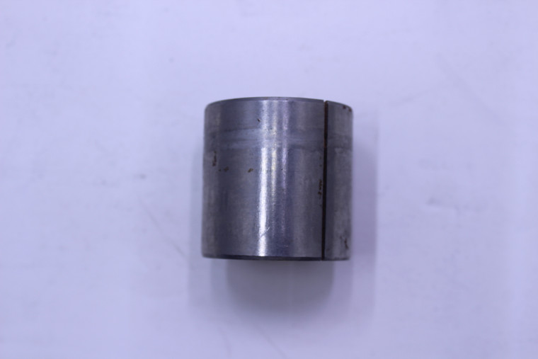 Genuine Tecumseh   BUSHING  Part# 35377