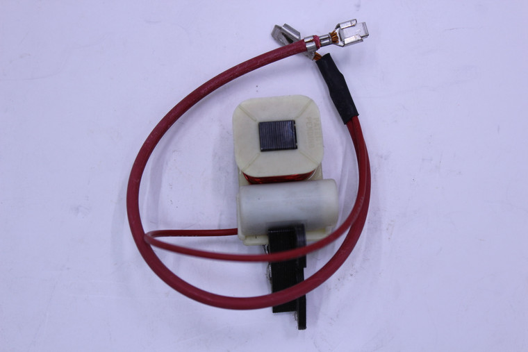 Genuine Tecumseh   ALT COIL  Part# 35365