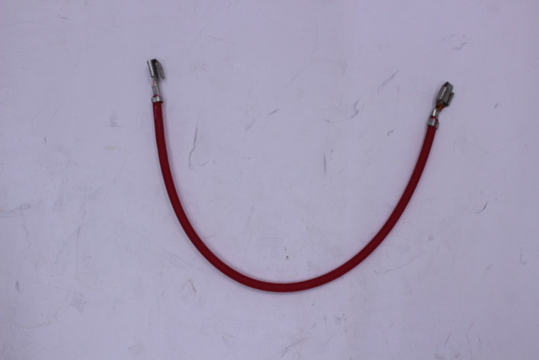Genuine Tecumseh   GROUND WIRE  Part# 35357