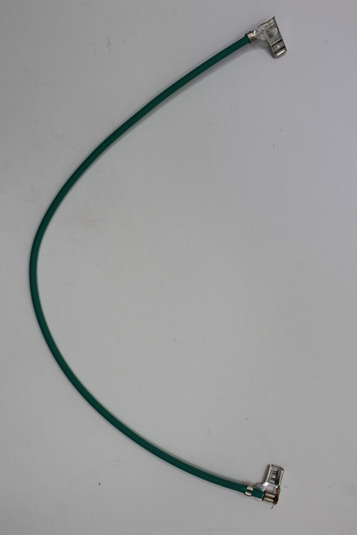 Genuine Tecumseh   GROUND WIRE RPL 28468  Part# 35349