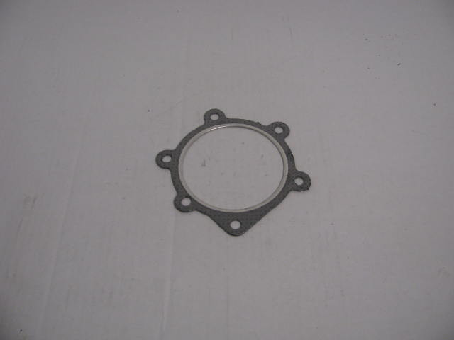 Genuine Tecumseh   GASKET  Part# 35306A