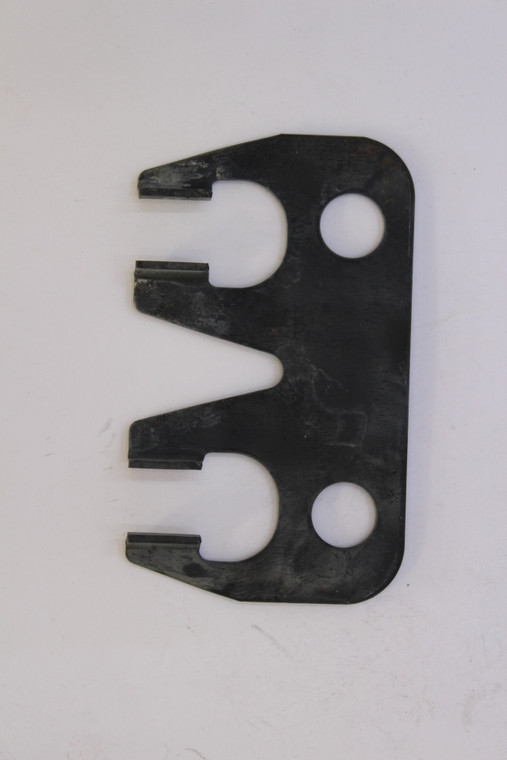 Genuine Tecumseh   GUIDE  Part# 35296