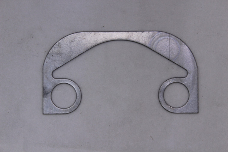 Genuine Tecumseh   LOCK PLATE  Part# 35293