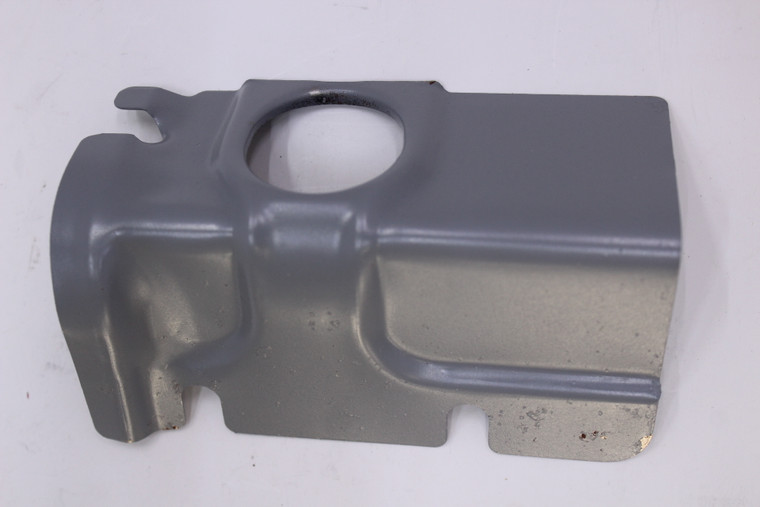 Genuine Tecumseh   COVER  Part# 35290