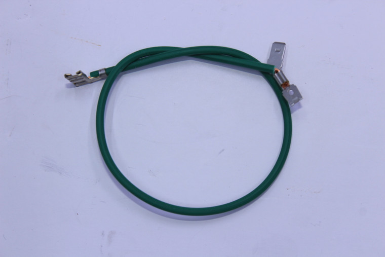 Genuine Tecumseh   GROUND WIRE  Part# 35182