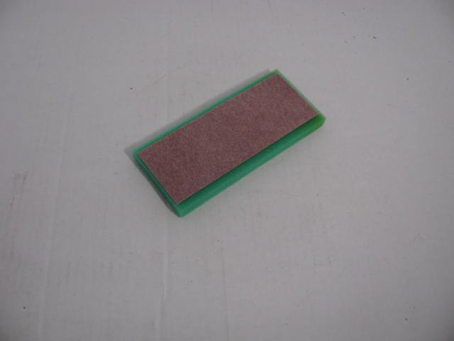 Genuine Tecumseh   AIR CLEANER  Part# 35108