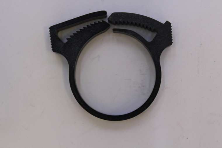 Genuine Tecumseh   CLAMP-RPL 33143  Part# 35068