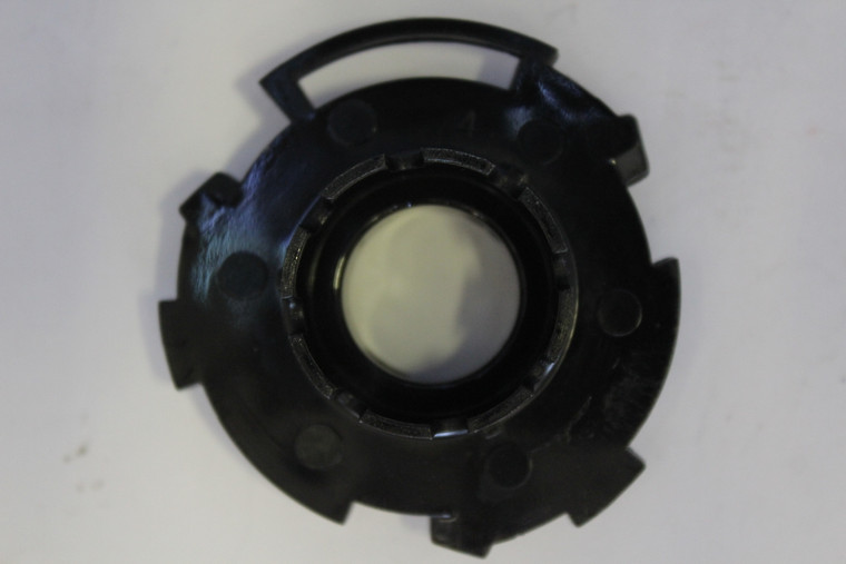 Genuine Tecumseh   COLLAR  Part# 35067
