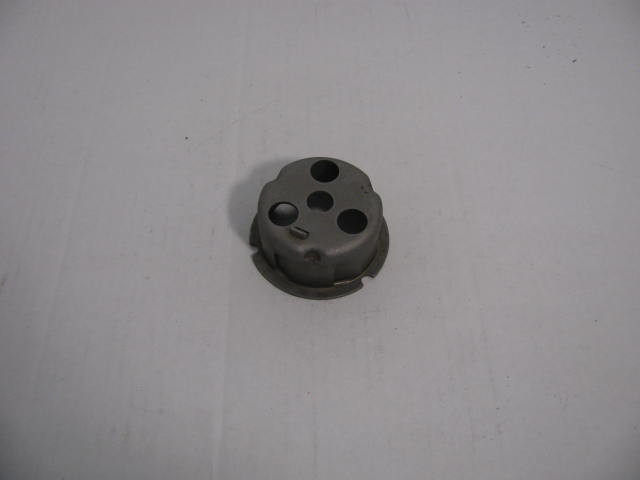 Genuine Tecumseh   HUB  Part# 35000A