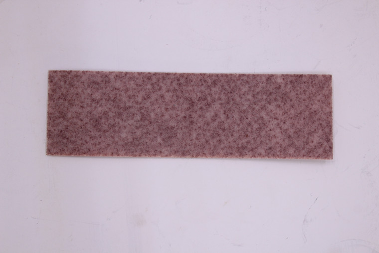 Genuine Tecumseh   AIR CLEANER  Part# 34927