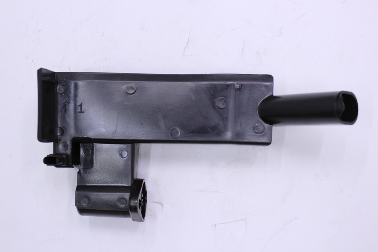 Genuine Tecumseh   CLEANER BODY  Part# 34858