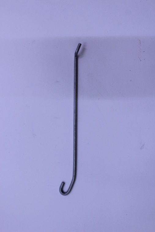 Genuine Tecumseh   LINK  Part# 34662