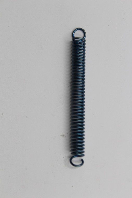 Genuine Tecumseh   EXT SPRING  Part# 34593
