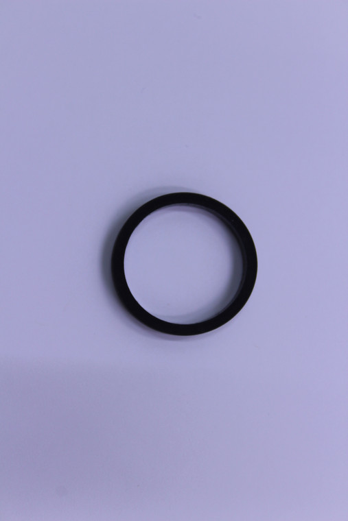 Genuine Tecumseh   GASKET -C/U 36832  Part# 34265