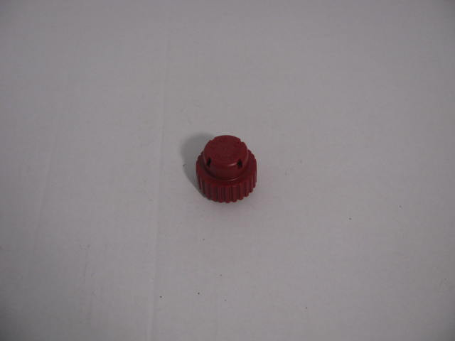 Genuine Tecumseh   FUEL CAP  Part# 34210