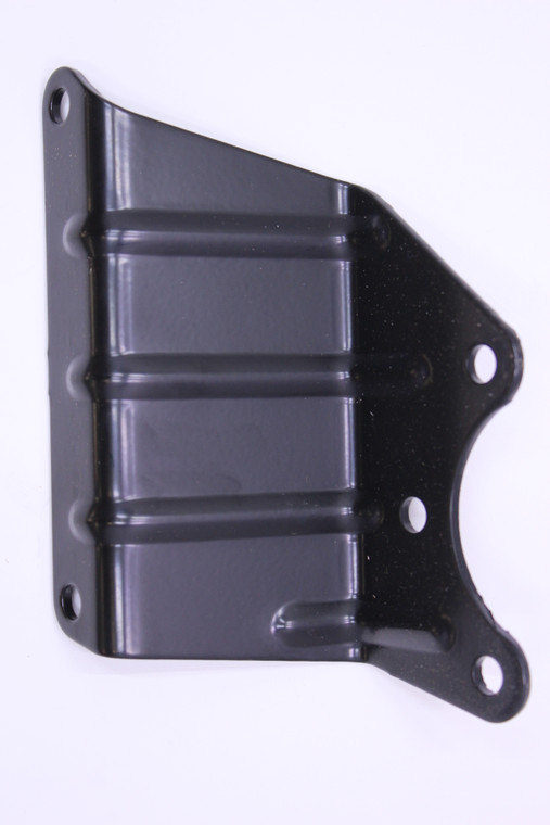 Genuine Tecumseh   TANK BRACKET  Part# 34159