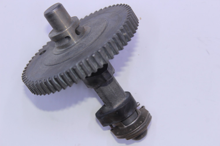 Genuine Tecumseh   CAMSHAFT  Part# 34040