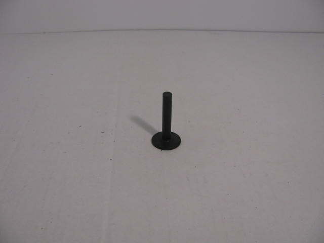 Genuine Tecumseh   VALVE LIFTER RPL 34034  Part# 34034A