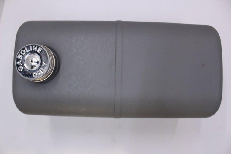 Genuine Tecumseh   FUEL TANK  Part# 33979