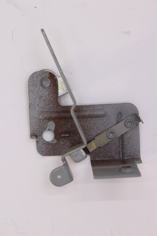 Genuine Tecumseh   CONTROL ASSY  Part# 33889A
