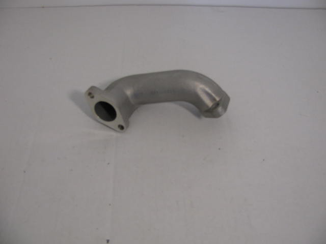 Genuine Tecumseh   INTAKE PIPE  Part# 33877