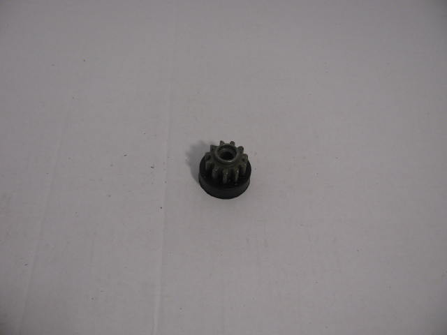 Genuine Tecumseh   GEAR  Part# 33844