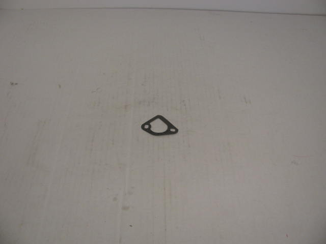 Genuine Tecumseh   GASKET RPL 33673  Part# 33673A