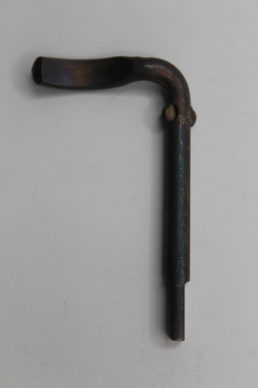 Genuine Tecumseh   GOV ROD  Part# 33577
